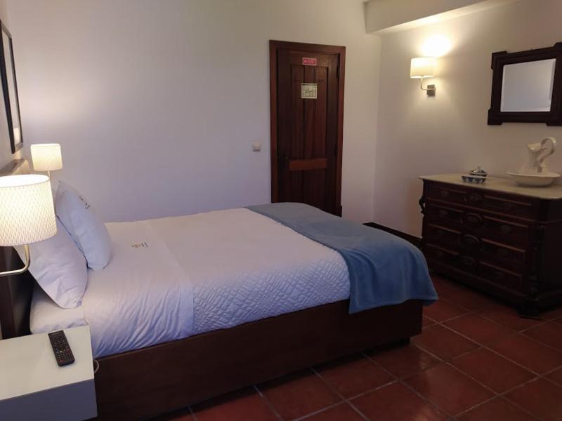Casa De Sequiade image