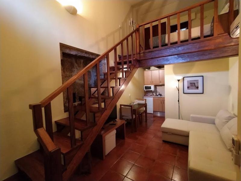 Casa De Sequiade image