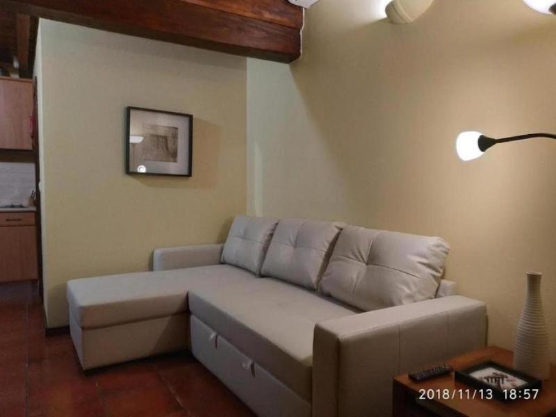 Casa De Sequiade image
