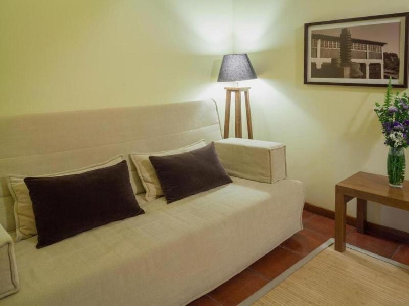 Casa De Sequiade image