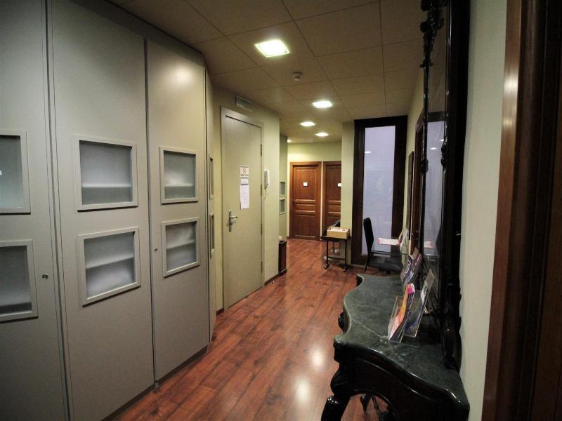Hotel Jaume I image