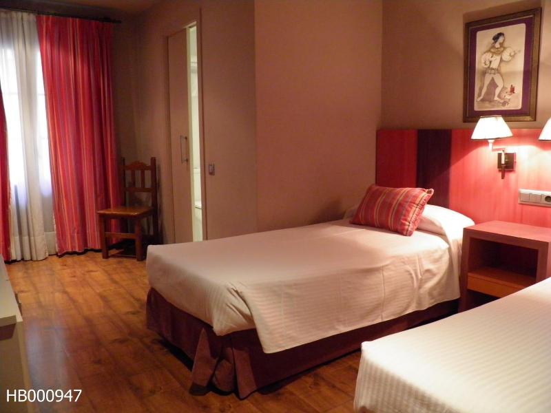 Hotel Jaume I image