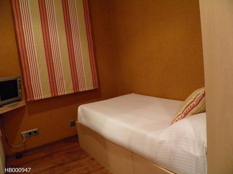 Hotel Jaume I image