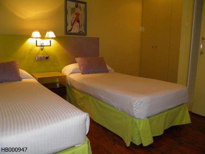 Hotel Jaume I image