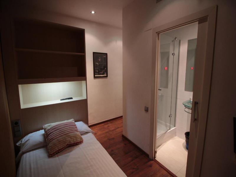 Hotel Jaume I image