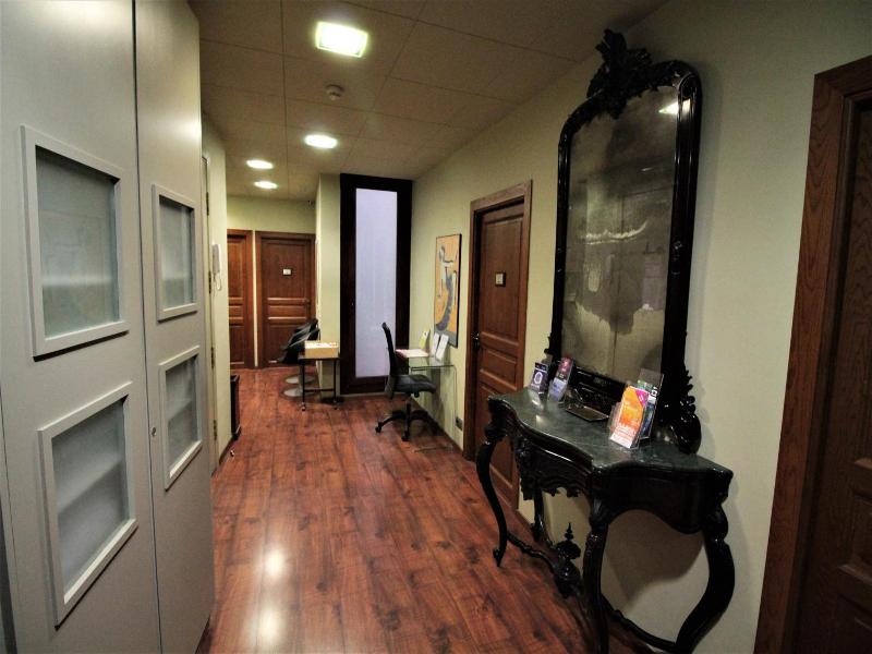 Hotel Jaume I image