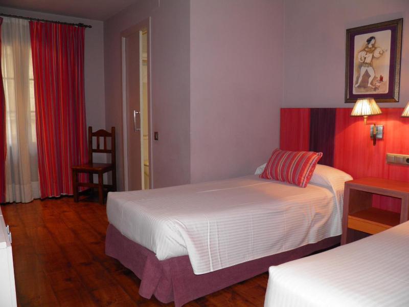 Hotel Jaume I image