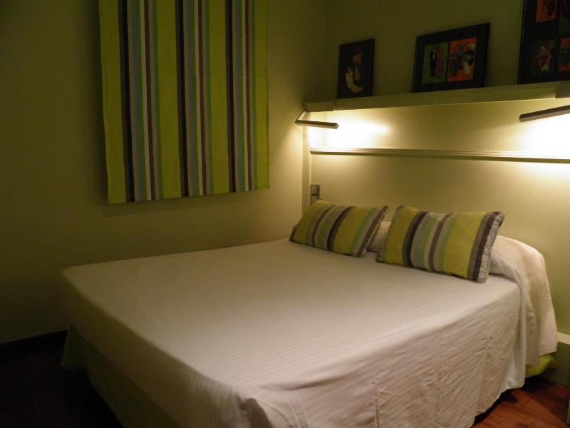 Hotel Jaume I image