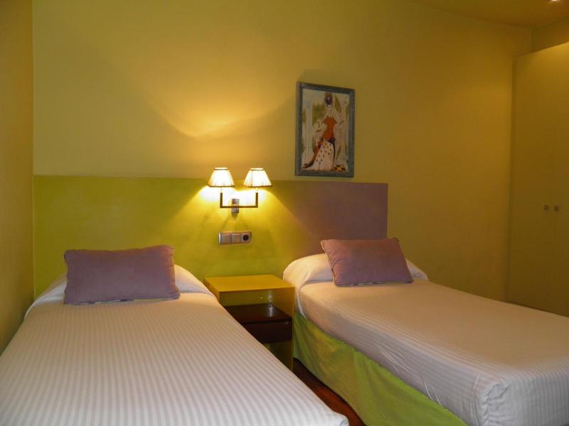 Hotel Jaume I image