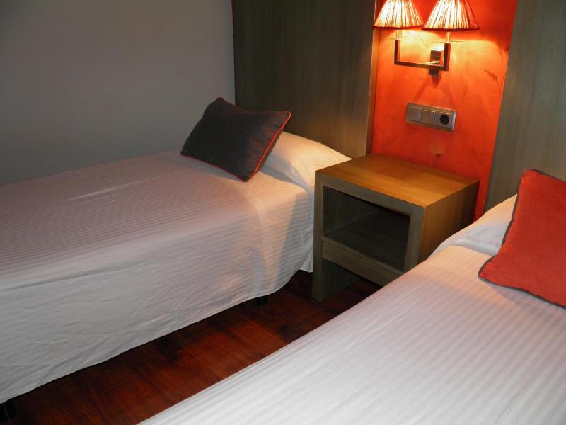 Hotel Jaume I image
