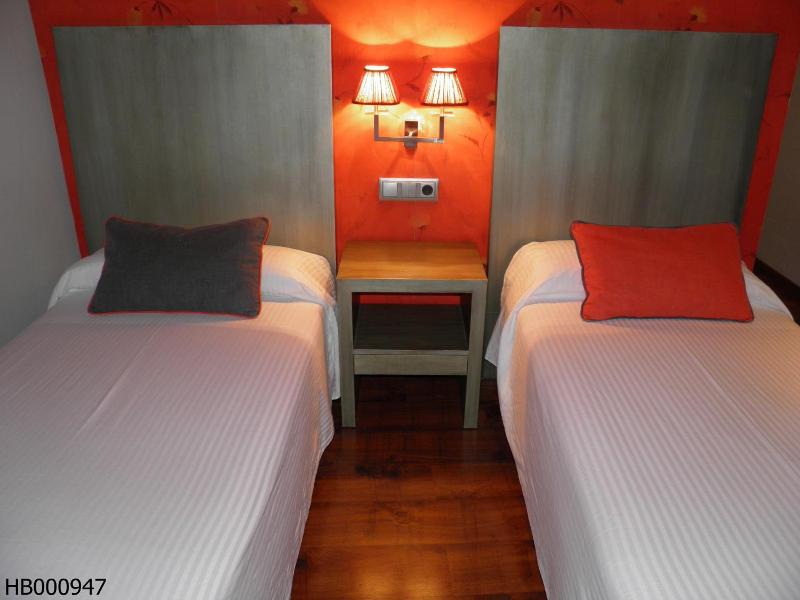 Hotel Jaume I image