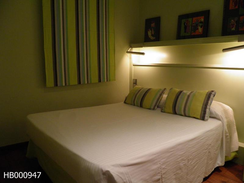 Hotel Jaume I image