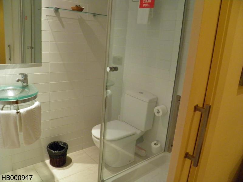 Hotel Jaume I image