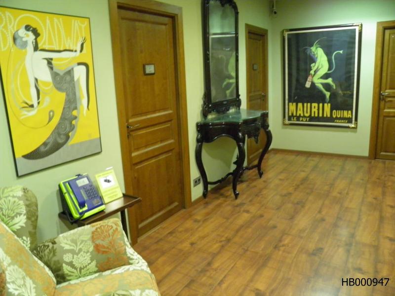 Hotel Jaume I image