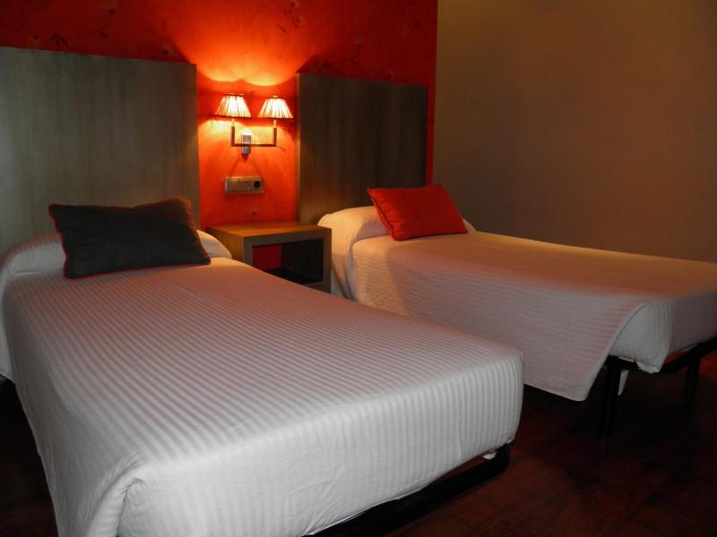 Hotel Jaume I image