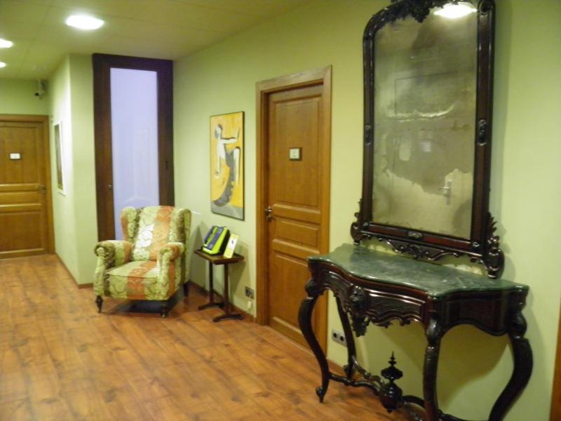Hotel Jaume I image