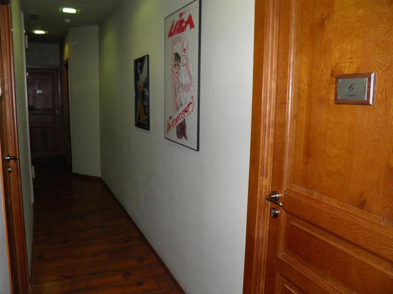 Hotel Jaume I image