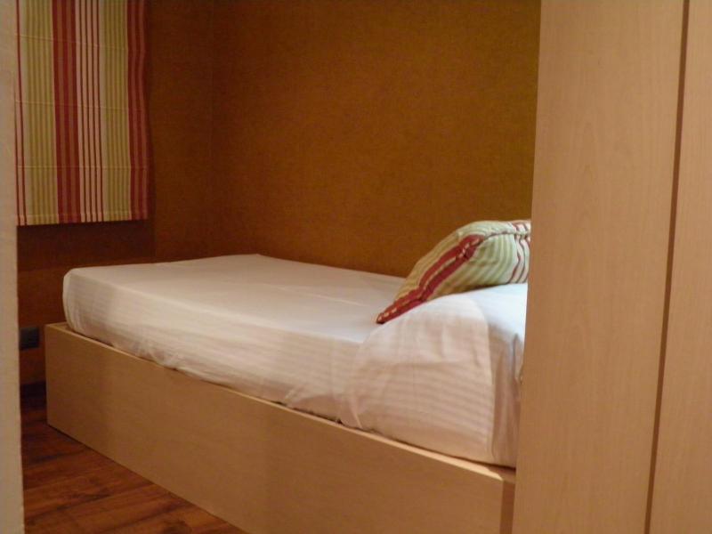Hotel Jaume I image