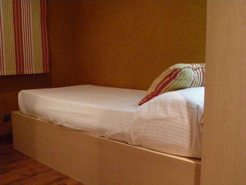 Hotel Jaume I image