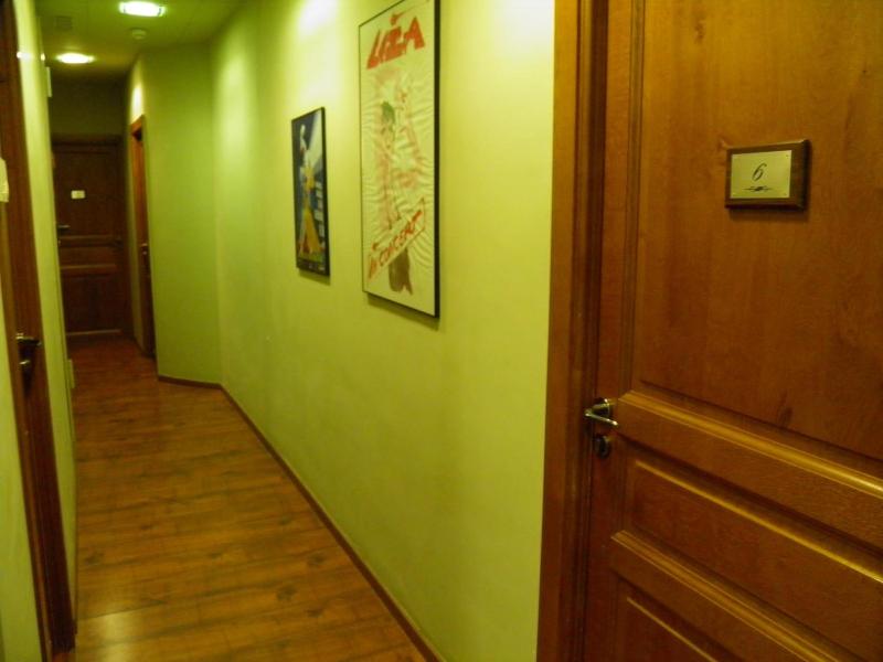 Hotel Jaume I image