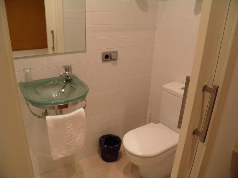 Hotel Jaume I image