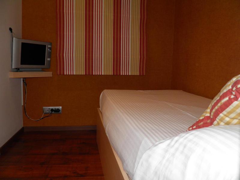 Hotel Jaume I image