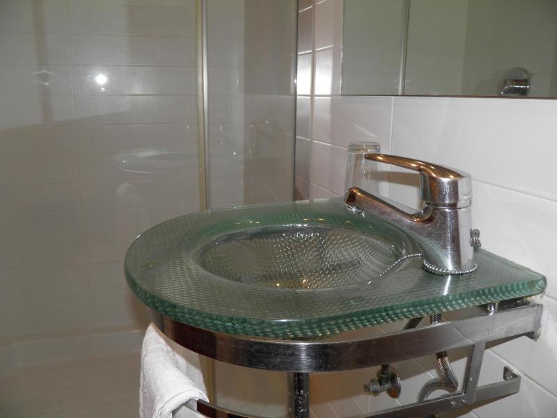 Hotel Jaume I image