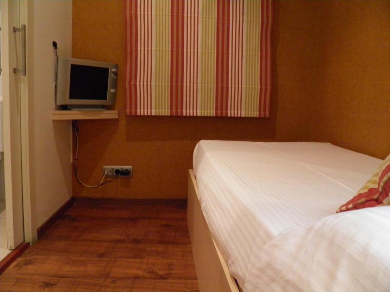 Hotel Jaume I image
