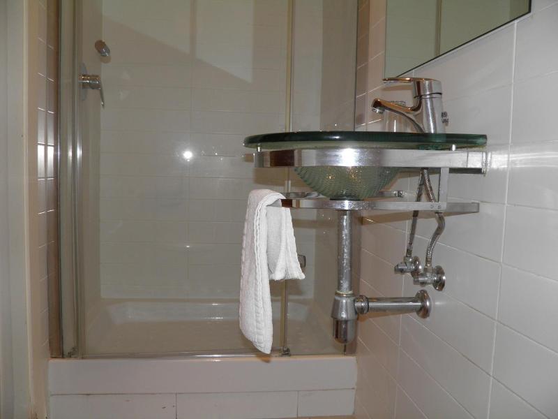 Hotel Jaume I image