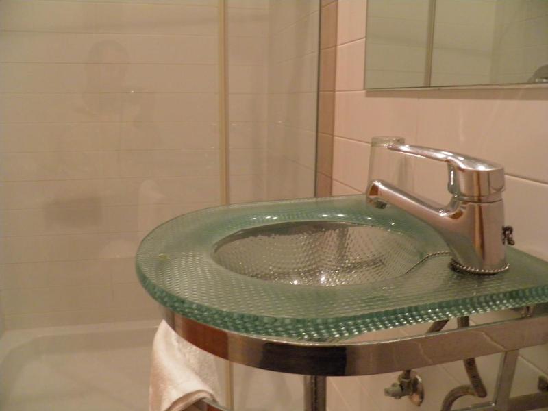 Hotel Jaume I image