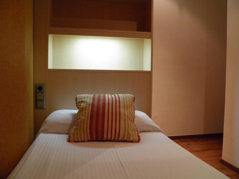 Hotel Jaume I image