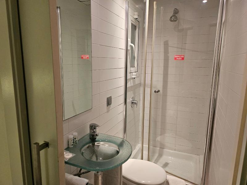 Hotel Jaume I image