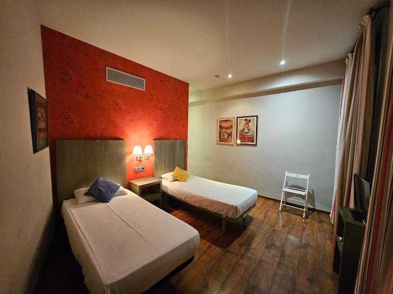 Hotel Jaume I image