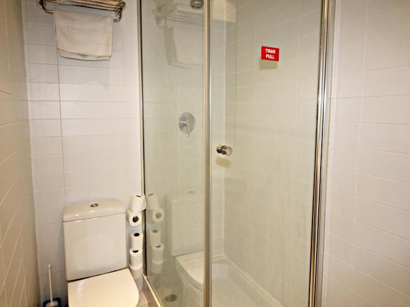 Hotel Jaume I image