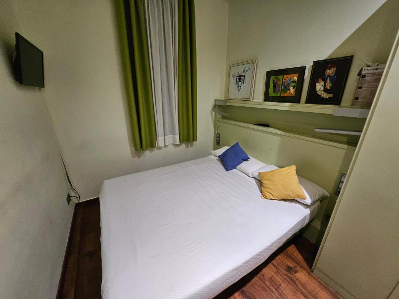 Hotel Jaume I image
