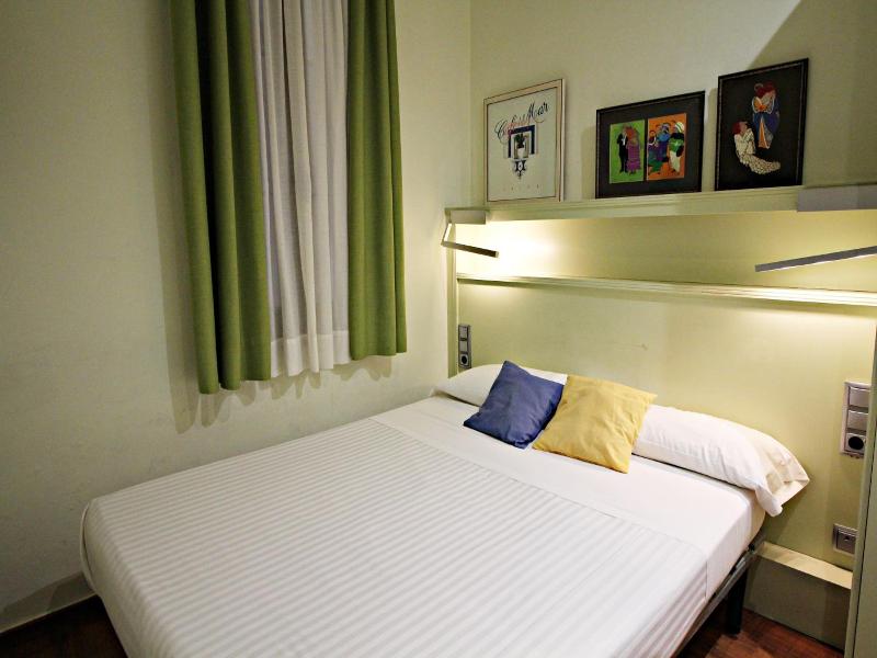 Hotel Jaume I image