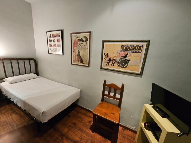 Hotel Jaume I image