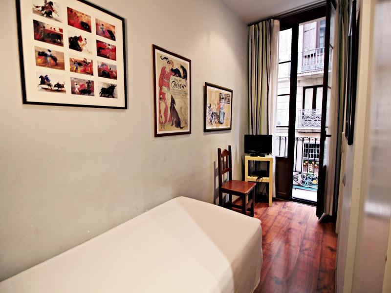 Hotel Jaume I image