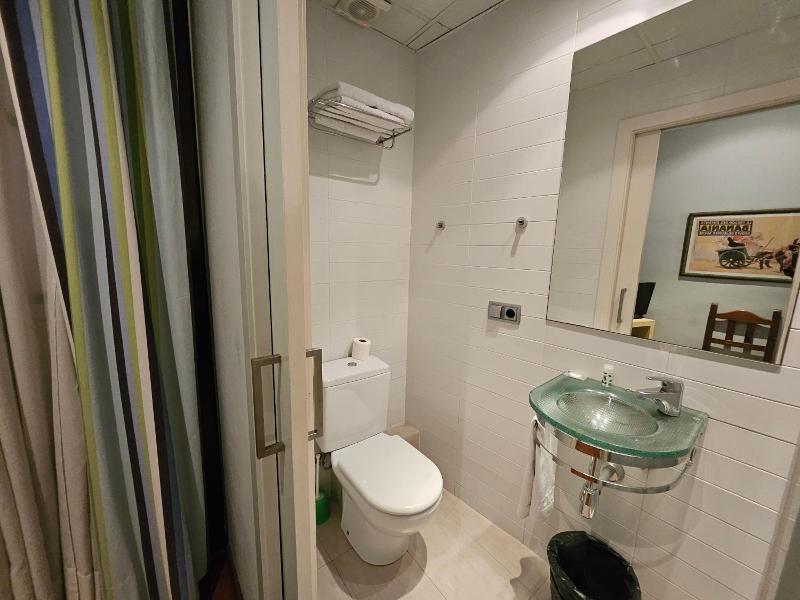 Hotel Jaume I image