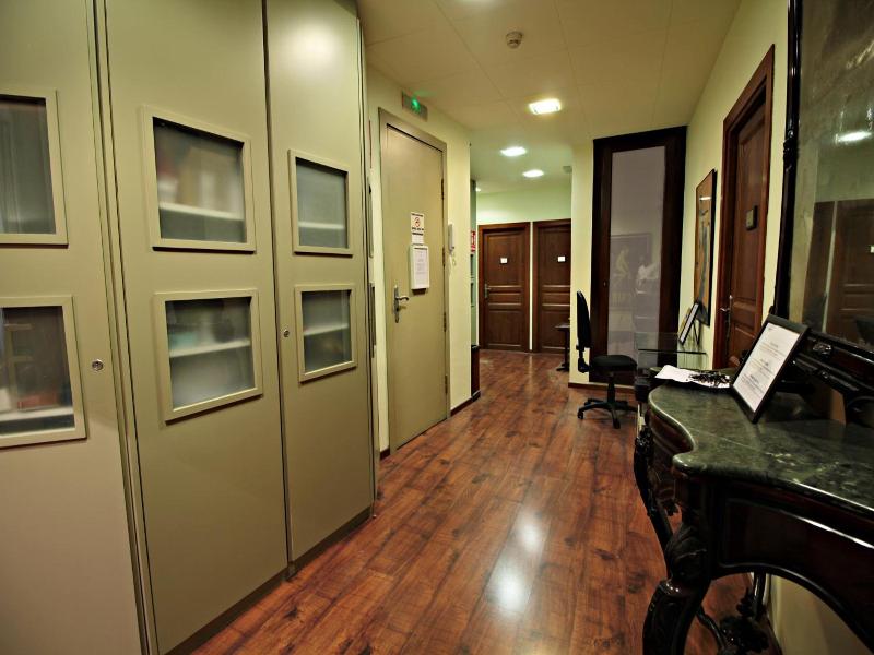 Hotel Jaume I image