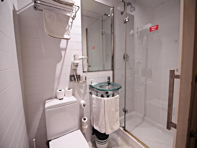 Hotel Jaume I image