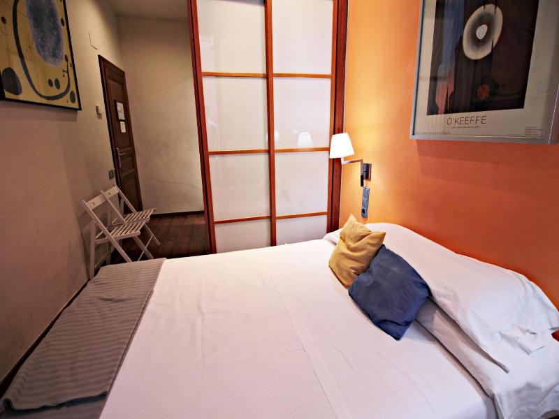 Hotel Jaume I image
