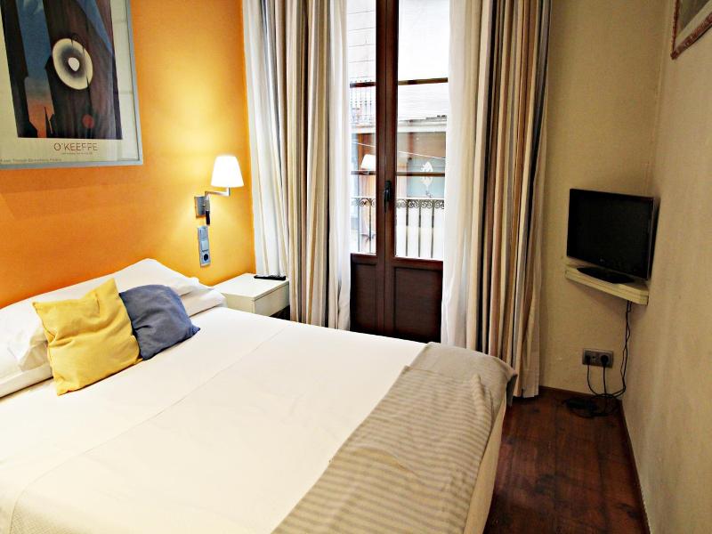 Hotel Jaume I image