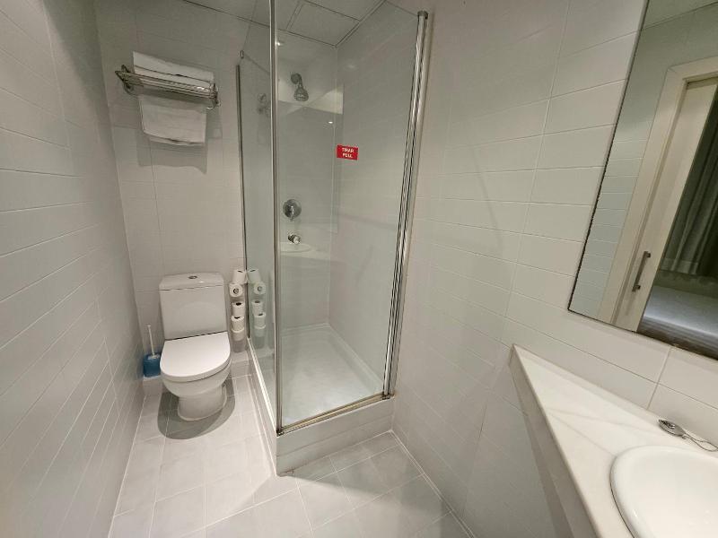 Hotel Jaume I image