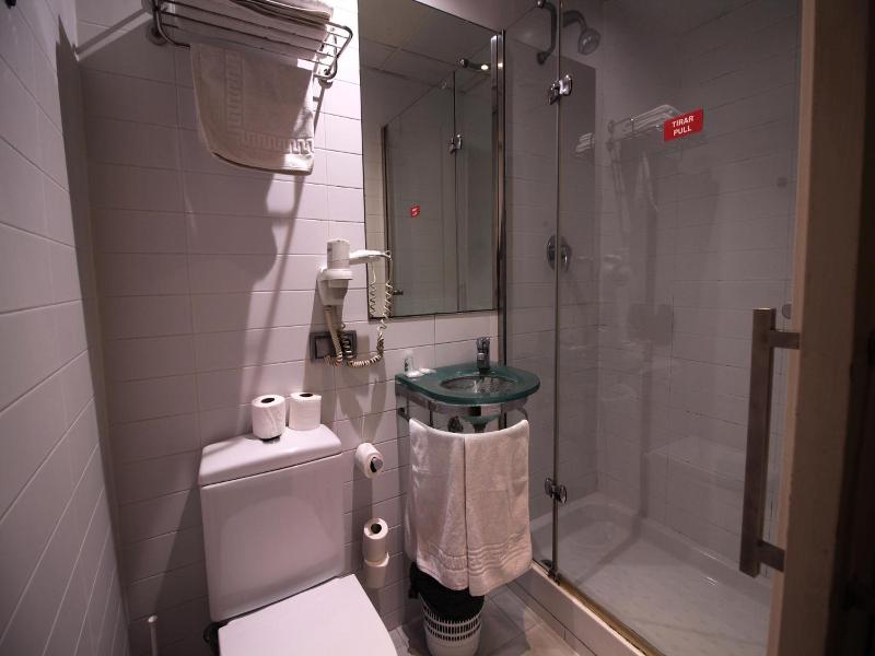Hotel Jaume I image