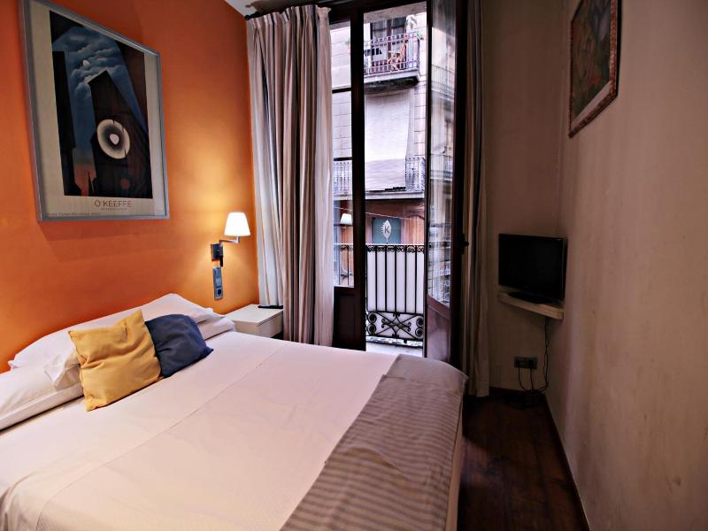 Hotel Jaume I image