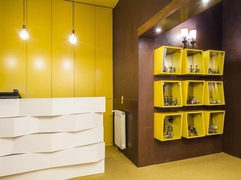 Residencial Costa Do Sol image