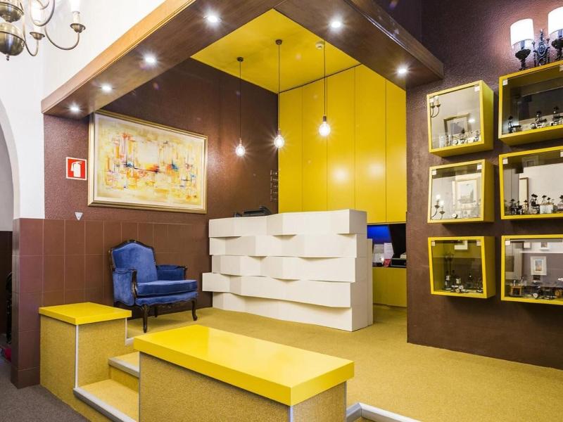 Residencial Costa Do Sol image