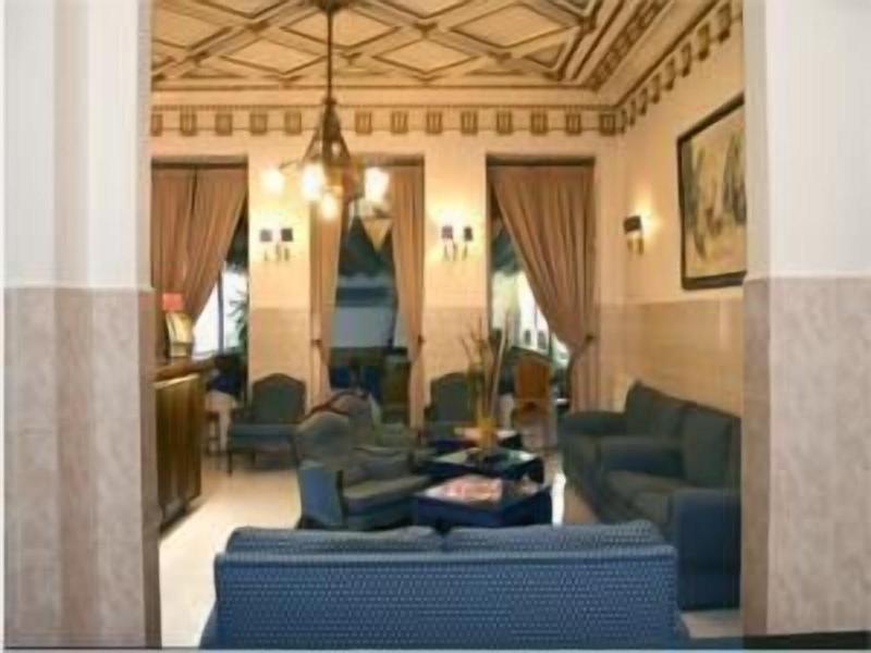 Residencial Costa Do Sol image