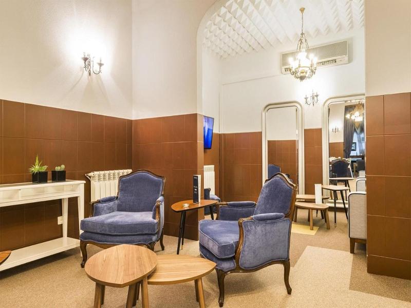 Residencial Costa Do Sol image